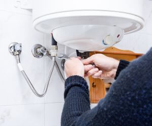 About Plumbers Pros Wellsville, KS
